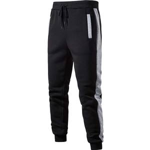 Nouveau design, survêtement pour homme en coton, prix de gros, fabriqué au Pakistan, prix bas, nouvelle arrivée 2026, meilleur prix de gros - Product Image 1