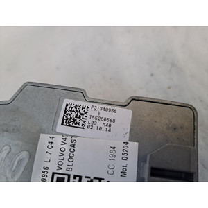 Bloque de Motor VOLVO Serie V40 P31340956 (16>) - Product Image 5