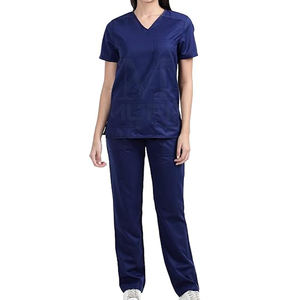 Trajes exfoliantes de mujer a la moda Trajes exfoliantes asequibles para mujer Trajes exfoliantes de mujer personalizables - Product Image 1