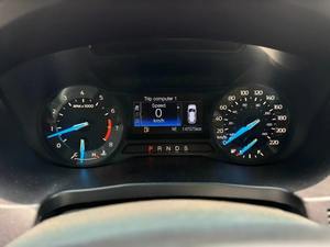 Nuevas Llegadas para el Mercado Global: Ford Explorer S T D 3.5L 4WD 2017 - Product Image 5