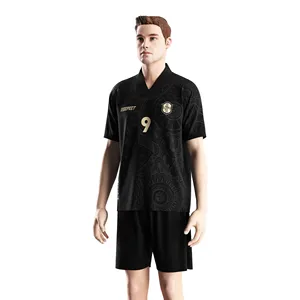 Camiseta para Hombre 100% Algodón - Secado Rápido y Acabado para Venta al Por Mayor, Personalización OEM Disponible - Product Image 4
