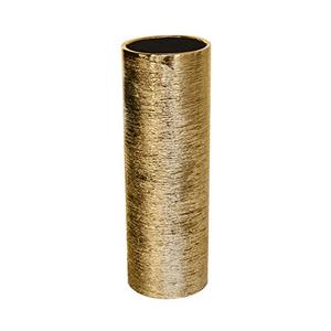 Vase en aluminium de bonne qualité pour la décoration intérieure - Product Image 6