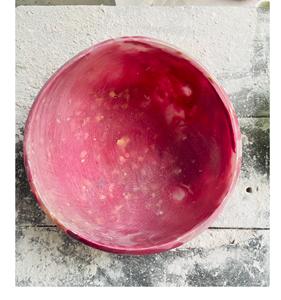 Tazón de Resina, Tazón de Resina en Línea al Mejor Precio, Tamaño de Producto Personalizado, Hecho en India - Product Image 5