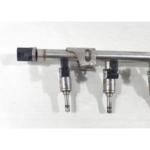 INYECTORES DE GASOLINA VOLKSWAGEN Golf 7 Saloon 04E906036D CPW Gasolina 1400 (12>) - Product Image 2