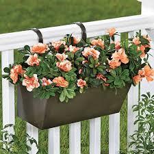 Steel Hanger Iron Hanger - Product Image 5