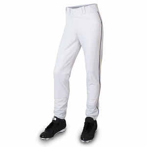 Fabricación de la mejor calidad, ajuste cómodo, uniforme de béisbol para hombres, gran oferta, uniforme de béisbol ligero para hombres de la mejor calidad - Product Image 2