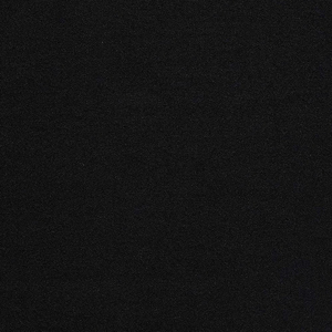 เสื้อยืดแขนยาวผู้ชาย ลายพิมพ์ดิจิทัล ผ้าวาฟเฟิล ทรงปกติ คอกลม น้ำหนักเบา ผ้าโพลีเอสเตอร์ 100% รุ่นปี 2026 - Product Image 4