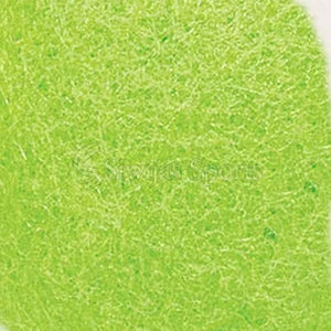 Ballon d'entraînement pour enfant, matériau durable, design léger, pour la pratique quotidienne et les moments de jeu amusants - Product Image 6