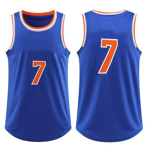 Shorts de basket-ball, vêtements de sport, séchage rapide, respirant, vente en gros - Product Image 5