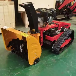 เครื่องตัดหญ้าพร้อมเครื่องยนต์1000มม., เครื่องตัดหญ้า Mustang ZERO TURN Rider เครื่องตัดหญ้า - Product Image 1