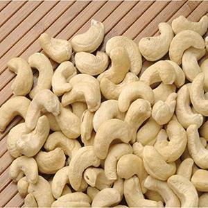 เม็ดมะม่วงหิมพานต์เกรด W-240เมล็ดมะม่วงหิมพานต์แบบออร์แกนิก - Product Image 2