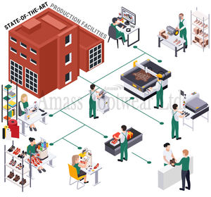 Alpargata plana de diseño moderno para mujer, parte superior de algodón teñido con hilo de calidad superior, transpirable, ligera para el verano, logotipo personalizado - Product Image 5