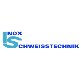 Inox-Schweisstechnik GmbH logo