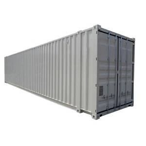 Contenedores de transporte de carga para aplicaciones de almacenamiento y carga - Product Image 3
