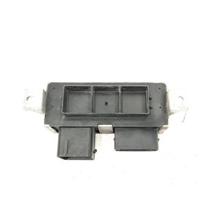 Unité de commande de bougies de préchauffage NISSAN NV200 1ère série 8200558438-A K9K 892 Diesel 1500 (09>) - Product Image 5