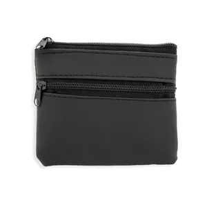 Portamonete Personalizzato Ldeniz, Borsa Multiuso per Gadget - Product Image 1