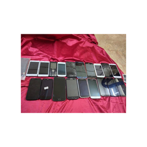 <b>Old</b> <b>Mobile</b> <b>phone</b> scrap and Cell <b>phone</b> scrap <b>for</b> <b>sale</b> - Product Image 2