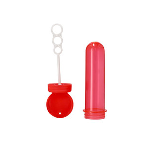 ฟอง M7221457-534เด็ก - Product Image 3
