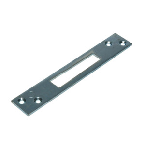 Contropiastra per Serratura di Sicurezza Art. 0056 - Product Image 1
