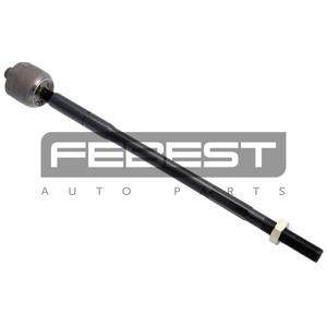 Tirante di sterzo FEBEST (0422-CW8) - Product Image 1