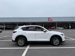 Autos Usados de Alta Calidad en Venta, Vehículos Usados Baratos - Product Image 2