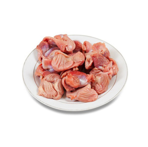 Molleja de pollo-Hígado de pollo a granel/Proveedor de mollejas de pollo congeladas procesadas/Pechuga de pollo congelada - Product Image 2