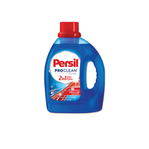 Venta al por mayor de detergente Persil, suministro a granel, detergente para ropa de alto rendimiento a bajo precio - Product Image 3