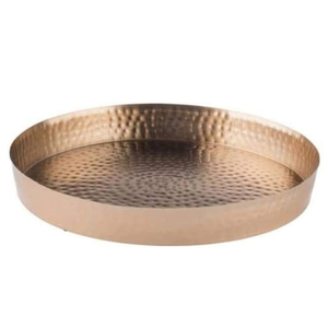 Rayo etal antiguo, - Product Image 4