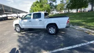 Base para Toyota Tacoma 2015 - Product Image 2