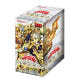 Yu-Gi-Oh! Paquete de Refuerzo Oficial del Juego de Cartas Coleccionables Vol. 83 Dimension Force 1 Caja - Product Image 1