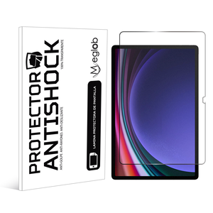 ฟิล์มกันกระแทกสำหรับ Samsung Galaxy Tab S9+ - Product Image 1