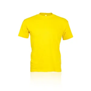 Yanino 140gr T-Shirt Promozionali Personalizzate Gadget Personalizzati - Product Image 6