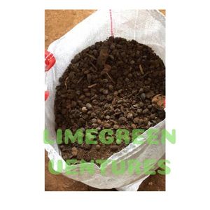Goat Dung Manure <b>Organic</b> Goat Manure Exporters Goat Dung Fertilizer Suppliers Bulk <b>organic</b> Manure Worldwide - Product Image 5