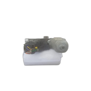 มอเตอร์กระจกไฟฟ้าด้านหน้าซ้าย KIA Carens Series 82450-A4010 (13>18) - Product Image 4