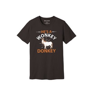 Camiseta informal con cuello para mujer 100% algodón/mezcla de algodón 180gsm verano Jersey transpirable Color sólido logotipo personalizado estampado Regular Fit - Product Image 5
