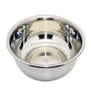 ชุดชามผลไม้2ชิ้นทำด้วยมือชุดชามผลไม้ทองแดงสองชิ้นสำหรับตกแต่งแฟนซีออกแบบได้ตามต้องการ - Product Image 5