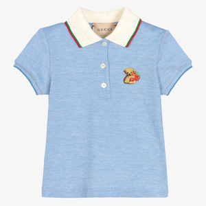 เสื้อผ้าเด็กคุณภาพสูงสีดำ,ชุดเดรสสำหรับเด็กผู้ชายและเด็กผู้หญิงเสื้อยืดพิมพ์ลายการ์ตูนสำหรับเด็กสวมใส่ - Product Image 3