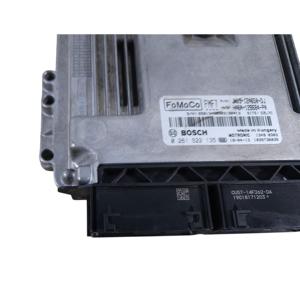 UNIDAD DE CONTROL DEL MOTOR FORD EcoSport Serie JN15-12A650-DJ SFJL Gasolina 1000 (12>) - Product Image 3