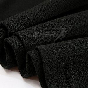Nouvelle Collection 2025 – Maillot de Basketball Personnalisable en Polyester Respirant Imprimé – Conception Sans Manches OEM/ODM - Product Image 6