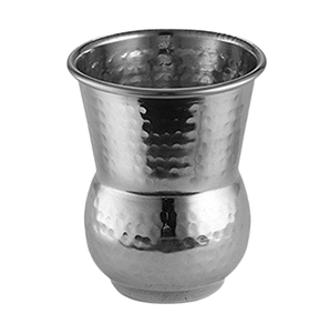 Stainless Steel Drinking <b>Cup</b> Reasonable Price Stainless Steel <b>Tumbler</b> Tea Drinking <b>Cup</b> From Indian Manufacturer - Product Image 2