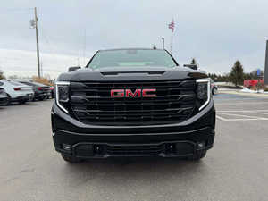 Santta Cruzz Night 2024, SUV con Tracción en las Cuatro Ruedas, Caja de Cambios Automática, Asientos de Cuero, Cámara Trasera, Motor Inteligente de 4L, Portaequipajes de Techo de Aleación de Aluminio - Product Image 2