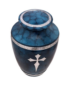 Urnes funéraires modernes de haute qualité, nouveau design, pour cendres, urnes décoratives pour humains - Product Image 5