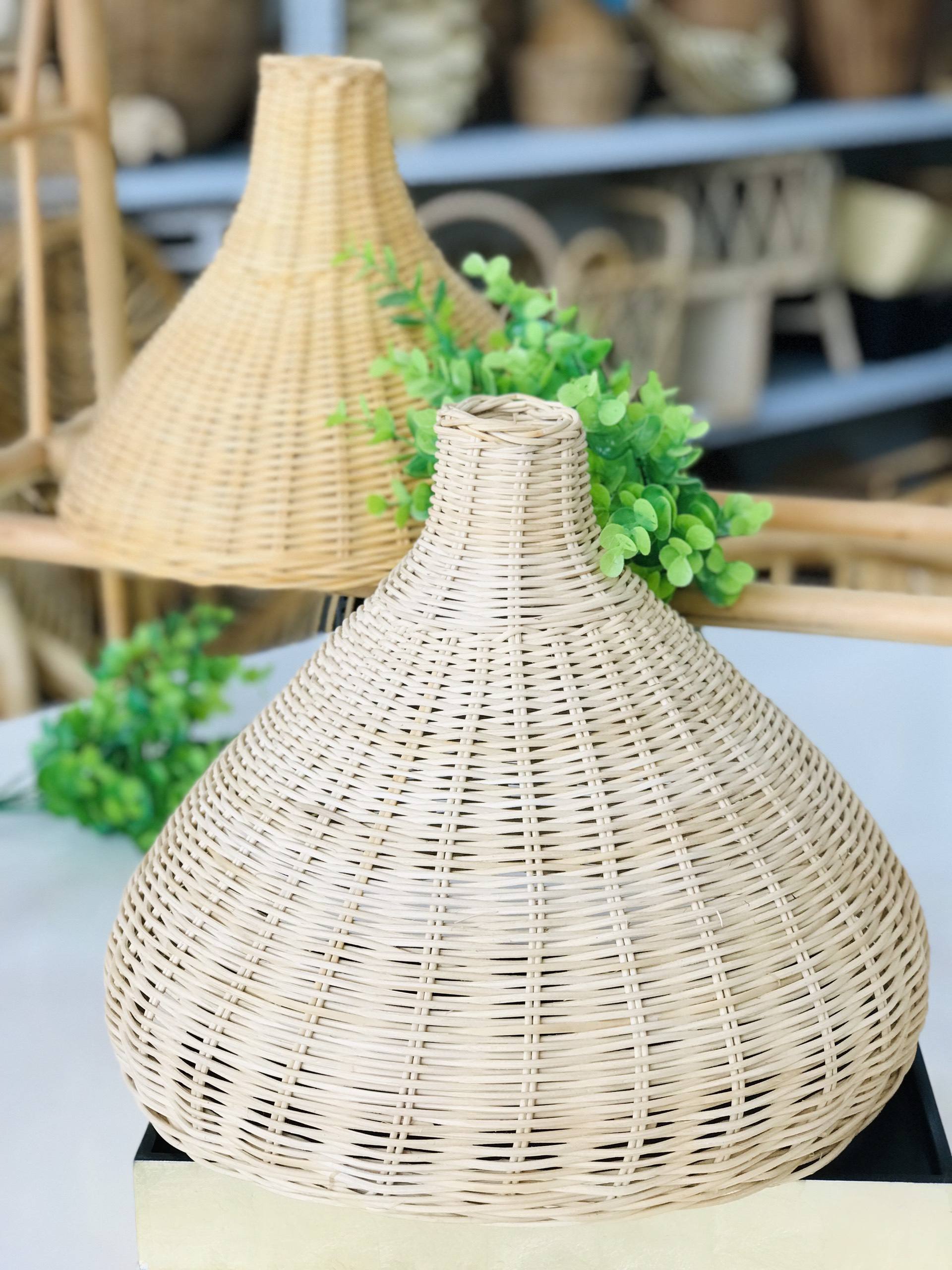 ธรรมชาติ