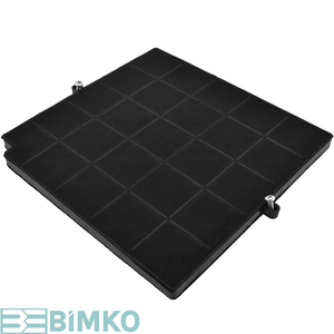 Limpiador de neblina de aire de carbón activado, piezas de cocina, filtro de carbón Cleanair para campana extractora AFFCAF16CS 99290005, 1, 2, 2, 1, 2, 2, 1, 2, 2, 1, 2, 1, 2, 2, 1, 2, 1, 2, 2, 1, 2, 1, 2, 2, 2, 2, 2, 2, 2 - Product Image 3