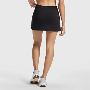 Gonna Corta Personalizzata Promozionale per Eventi Sportivi - Product Image 3