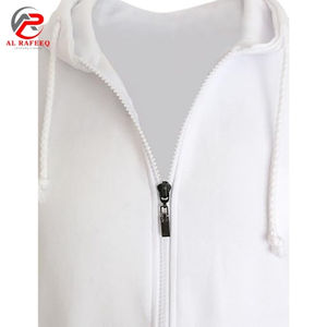 Gilet en polaire pour homme OEM, veste sans manches d'hiver, taille plus, gilets pour hommes, veste en polaire à fermeture éclair intégrale, veste sans manches chaude pour homme - Product Image 4