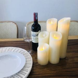 Placas de cargador de ratán de mesa estera/placas de cargador decoración de boda/estera de placa mesa de comedor VIETNAM - Product Image 6