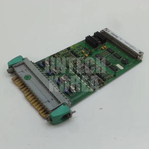 8866) [USADO] E/U NS - Product Image 1
