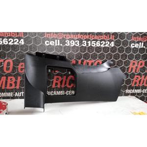 Tableau de bord central FIAT Doblo Série (09>15) 735498573 - Product Image 3