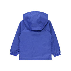 Imperméable en textile pour garçons - Product Image 3